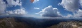 DSC07351_ - panorama
